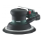 Metabo DSX 150 Metabo DSX 150